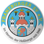 Logo Franzburger SV